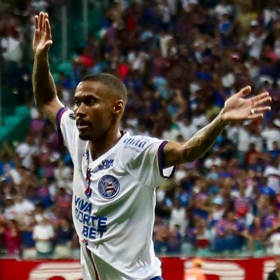 Somos a soma, a unidade quântica, a semente, a semântica, sem manipulação romântica (O quadro 🎶)