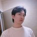 Instinct本能系AV導演Raulchen/陳洛///大尺寫真攝影師/新人導演 (@raulchen0711) Twitter profile photo Instinct本能系AV導演Raulchen/陳洛///大尺寫真攝影師/新人導演 (@raulchen0711) Twitter profile photo