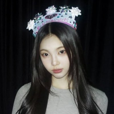 ianrubyjane's profile picture. 5th gen it girl