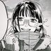 *。ℳ𝐨𝑟𝑔𝑎𝑛 ˚ ⋆。🍏˚ (@morganfala) Twitter profile photo *。ℳ𝐨𝑟𝑔𝑎𝑛 ˚ ⋆。🍏˚ (@morganfala) Twitter profile photo