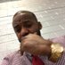 sincerelymrbarnes (@lecomfort3) Twitter profile photo sincerelymrbarnes (@lecomfort3) Twitter profile photo
