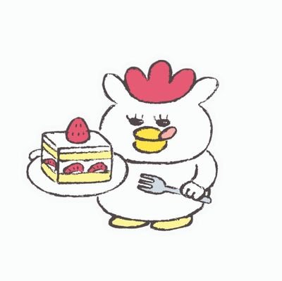 ow6c_c's profile picture. Fammスクール 2025.4月Webデザイン講座受講 | 現在育休中 | 4y👧7m👶 | X初心者🔰 | 無言フォロー失礼します🙇‍♀️