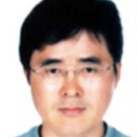 Yeonseok Hong (@ys_hongs) 's Twitter Profile Photo Yeonseok Hong (@ys_hongs) 's Twitter Profile Photo