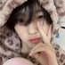 あるな (@arn6420) Twitter profile photo あるな (@arn6420) Twitter profile photo
