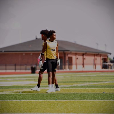 @showtime_bd