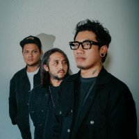 LAST CHILD (@mylastchild) 's Twitter Profile Photo LAST CHILD (@mylastchild) 's Twitter Profile Photo