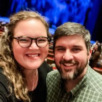 Lyndsey Huckaby (@lyndseyhuckaby) 's Twitter Profile