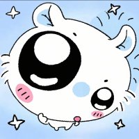 桐原介子 (@tongzi14905) 's Twitter Profile Photo