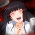 賭ケグルイ ALL IN (@kakegurui_allja) Twitter profile photo 賭ケグルイ ALL IN (@kakegurui_allja) Twitter profile photo