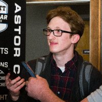 Blaine Kellar (@sports_bk) 's Twitter Profile