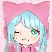 湊羽冷❄ (@minatomirei) 's Twitter Profile