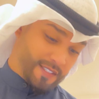 ((((((امك)))))) والباجي كله يتعوض ❤ الله يرحمك ياخوي (عيسى الفيلجاوي) (.مزموم) ولا تقبضني إلا تائبًا مقبولًا مرضيًا عني يا الله. ❤️ (Whale)🦉