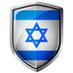 Noticias de Israel (@estadoisrael) Twitter profile photo Noticias de Israel (@estadoisrael) Twitter profile photo