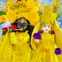 M K Singh (@manojsingh1111) 's Twitter Profile Photo