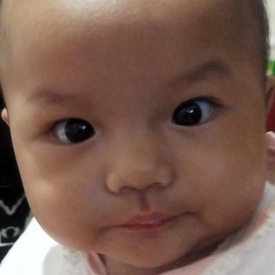 surgarejeki's profile picture. Akun @.akubigwinloh have been susp
No multi account 
I'm real human