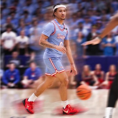 ✈️Dayton super fan(#FireAG)✈️ | I love CBB | 🌰OSU football fan🌰 | Pacers in ✋ ✌️| #DawgPound #YesCers #ATOBTTR