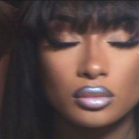 Capricorn’s Groove 𐚁🦋 (@musicismybey) 's Twitter Profile Photo Capricorn’s Groove 𐚁🦋 (@musicismybey) 's Twitter Profile Photo