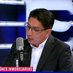 Armando Rosales (@rosales_mx_) Twitter profile photo Armando Rosales (@rosales_mx_) Twitter profile photo