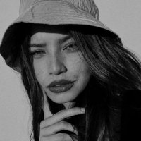 carol.mp3 🇧🇷 (@emiliamyreason) 's Twitter Profile
