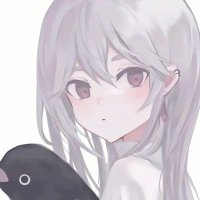 🀄️ (@tiantianzuguai) Twitter profile photo