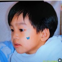 AnnQ🦋🎮 ➜ Mr.Fanboy⋆✿ (@annq09) 's Twitter Profile