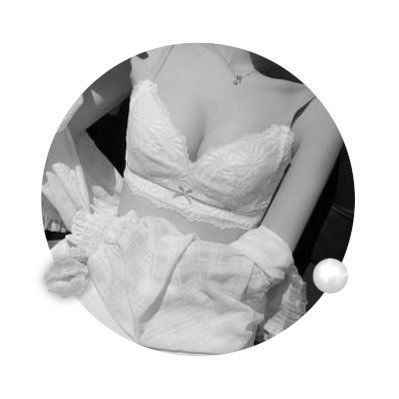 drummecr's profile picture. 