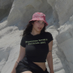Nuray Yıldız (@nurayyildiz319) Twitter profile photo Nuray Yıldız (@nurayyildiz319) Twitter profile photo