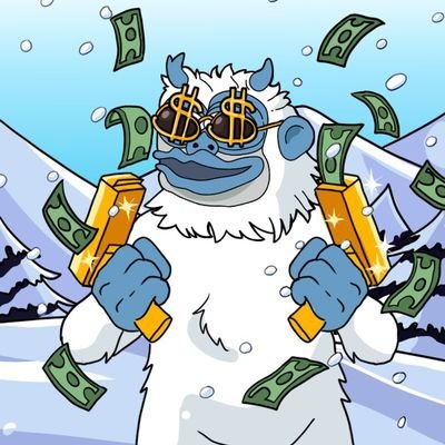 Medium Leverage Boss
MemeCoin Degen
https://t.co/uHePuOkrjS
https://t.co/qJt5G1QaNh