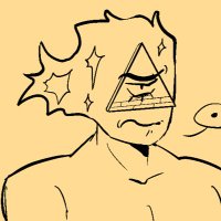 🔞Pussaffeine🔞 (@pussaffein38414) 's Twitter Profile Photo 🔞Pussaffeine🔞 (@pussaffein38414) 's Twitter Profile Photo
