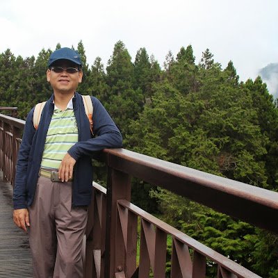 s710016101's profile picture. 