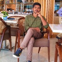 Dr.Bhaskarreddy (@bhaskarreddy_d7) 's Twitter Profile Photo Dr.Bhaskarreddy (@bhaskarreddy_d7) 's Twitter Profile Photo