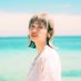 𝐘𝐚𝐞. | 歌う美容師@11/8(土)梅田Alwaysワンマンライブ (@_y_a_e___) Twitter profile photo 𝐘𝐚𝐞. | 歌う美容師@11/8(土)梅田Alwaysワンマンライブ (@_y_a_e___) Twitter profile photo