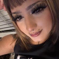 Sam …ᘛ⁐̤ᕐᐷ (@teethescalator) 's Twitter Profile