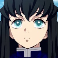 時透 博之 (@tokito1276) Twitter profile photo