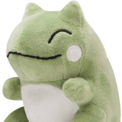 ぐるぐるさんさんのプロフィール画像