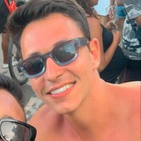 Bruno D. (@bduartec23) 's Twitter Profile Photo Bruno D. (@bduartec23) 's Twitter Profile Photo