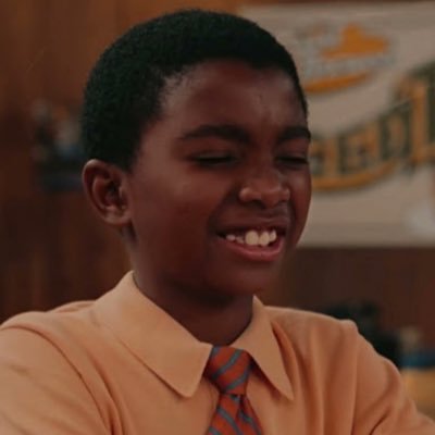 SammyDsprinkler's profile picture. Sammy’s the name sprinkling is the game | 04' Wichita State Shocker | 2014 north suburban t-ball runner up for sportsmanship | Lover of beer and blondes