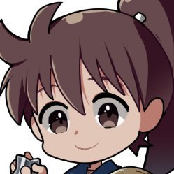 のま＠9/21東４カ43b全生徒本さんのプロフィール画像