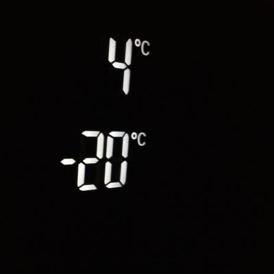 geetoohard's profile picture. @Meteo_Kingdom