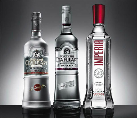 wedrinkvodka's profile picture. Russians love their vodka and have many jokes and fun stories about drinking it.