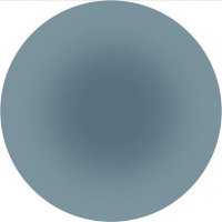 びび (@1hqrpc) 's Twitter Profile