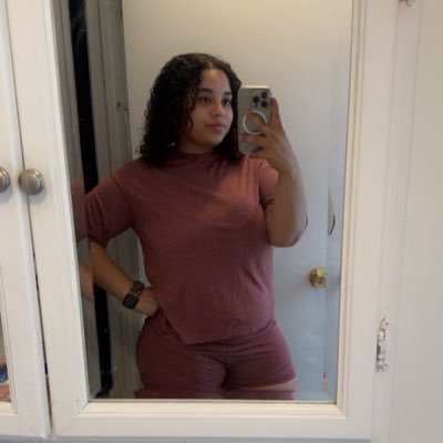 Sierraaa_xoxox's profile picture. Sierra❤️ 29 Mi 📍FMOI: sierra__xoxo 👻:xoxox_sierra,