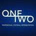 One Two Football (@fifaagent123) Twitter profile photo One Two Football (@fifaagent123) Twitter profile photo