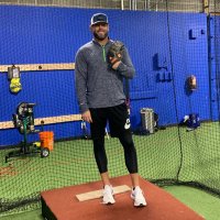 CC (@chad_clark21) 's Twitter Profile