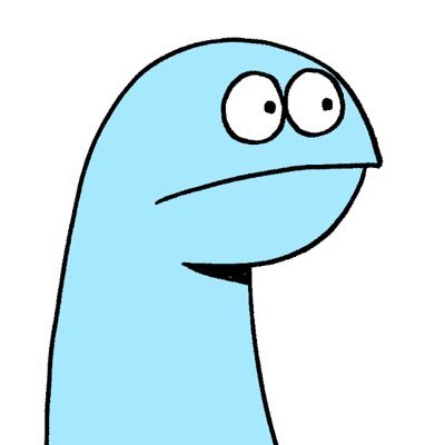 akiba_badminton's profile picture. 