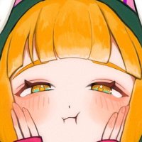 ネオ(ハゼニラの人) (@neo_hazet) 's Twitter Profile Photo ネオ(ハゼニラの人) (@neo_hazet) 's Twitter Profile Photo