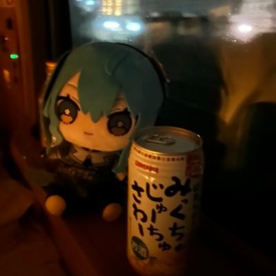 最推し▶︎☄️💫🌽推し▶🌸👾その他箱推し⚒️⚓️👿🍙🌲🏴☠️👯🥀🍃(ZION/ザイオン) ⛩️京都在住星詠みです!旅行✈️イラスト🎨ホロライブが好きすぎるそこら辺の大学生。フォロバ💯絡んでくれると嬉しい!