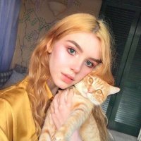 amada(Ø,G) 🍊,💊 (@yuztisamada) 's Twitter Profile
