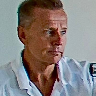 JonMark96816's profile picture. Always a truth seeker