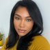 Brianna Johnson (@brianna7383) Twitter profile photo Brianna Johnson (@brianna7383) Twitter profile photo